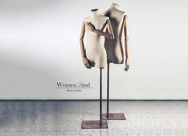 Crecimiento WomenLand