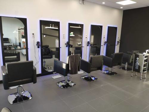 Luxe to Hair continua su expansión en franquicia