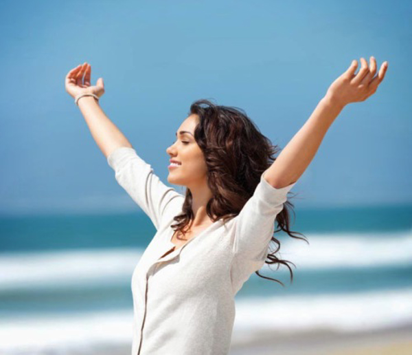 Wellness Real Estate en la franquicia El Descansologo