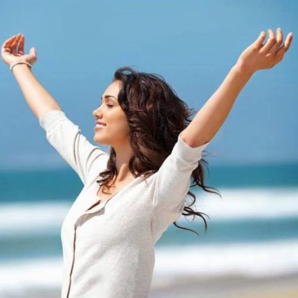 AMIntegral + franquicia EL Descansologo = Vivir bien es dormir mejor (bien estar integral)