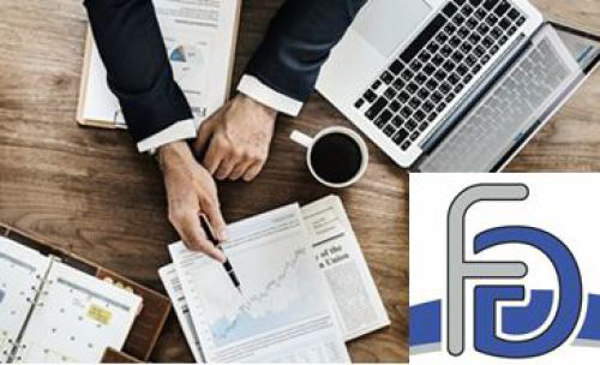 MÁSMÓVIL no para de crecer logrando que Vanguard Group apueste por la marea amarilla. ¡Aprovecha esta oportunidad con Facile Group y emprende!
