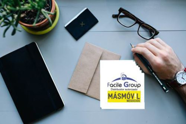 MÁSMÓVIL no para de crecer y ha logrado que incluso Vanguard Group apueste por la marea amarilla. 