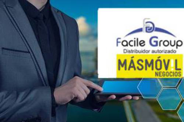 Conviértete en jefe con oficina propia en menos de una semana y con la menor inversión