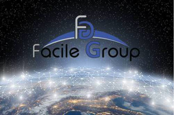 Facile Group la revolucionaria franquicia lowcost para ofrecer soluciones tecnológicas