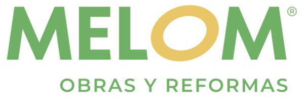 WEBINAR COMUNIDAD DE MADRID Y MELOM OBRAS Y REFORMAS. WEBINAR 17 DICIEMBRE