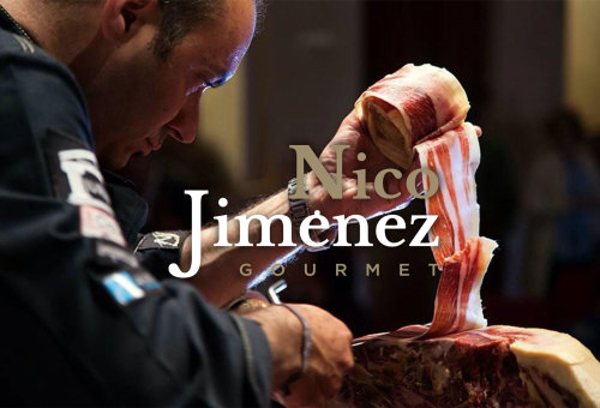 Las ventajas de unirse a Nico Jiménez Gourmet