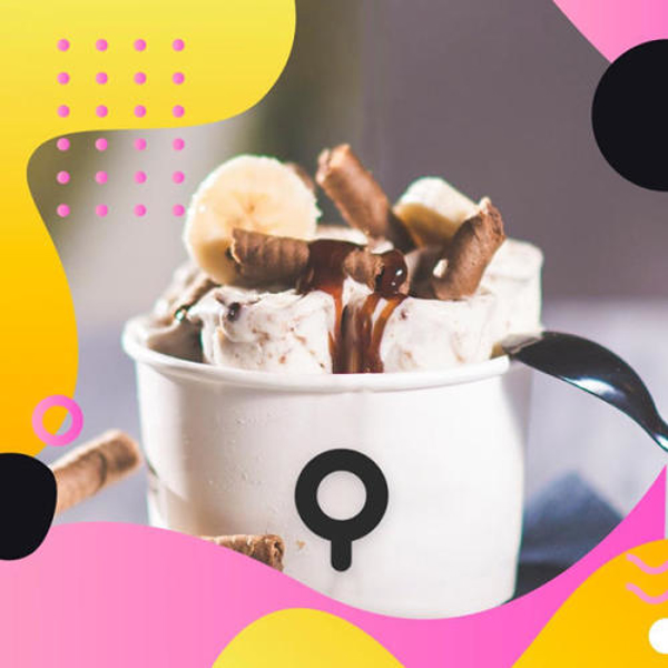 LLOOLY ABRIRÁ 4 NUEVAS CENTROS FRANQUICIADOS