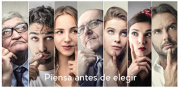 El Negocio de las Agencias de Viajes Sigue Creciendo por encima del 10 %