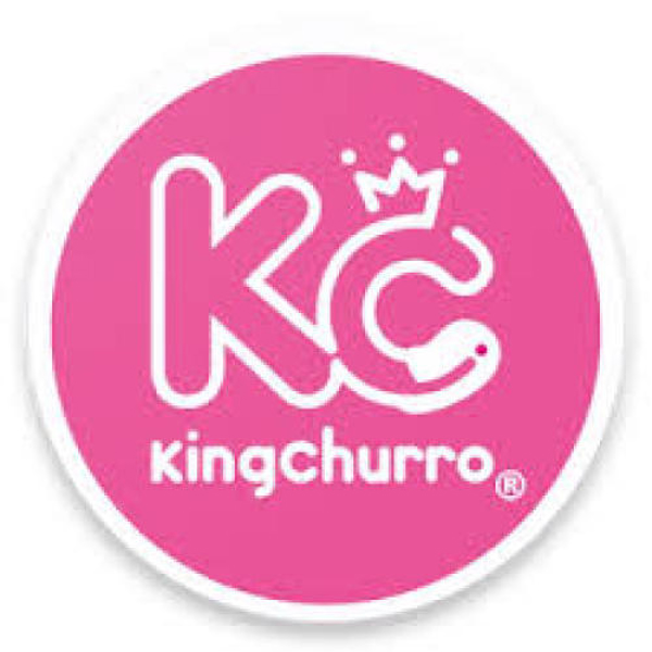 KingChurro®inicia su expasión nacional