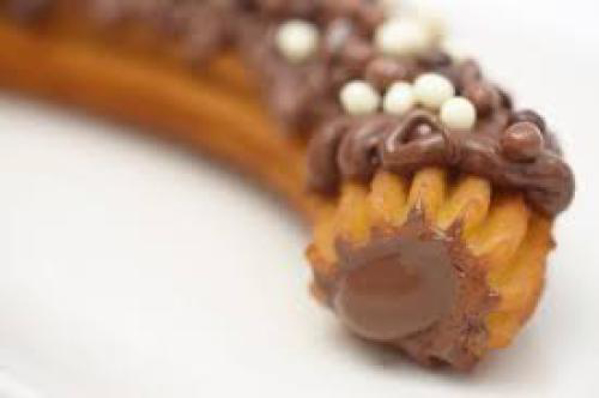 KingChurro®inicia su expansión