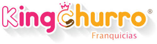 KingChurro, un nuevo concepto en restauración para toda la familia