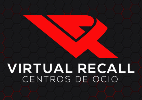 Nuestra franquicia se sigue expandiendo en un entorno de crecimiento constante.