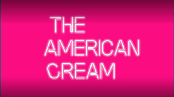La central de The American Cream®: codo a codo con el franquiciado