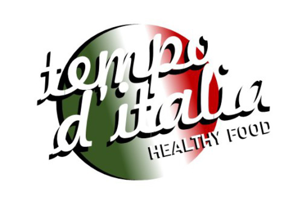 TempoDItalia franquicia de restauracion italiana Healthy Food