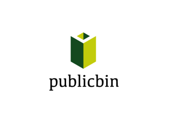 PUBLICBIN