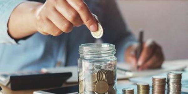 Teloahorro suma franquiciados en Cataluña