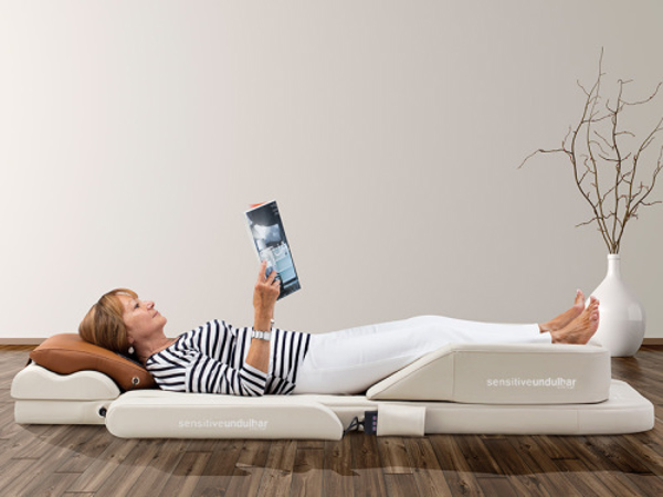 Delegado de zona venta directa a particulares o a traves de tiendas con colas y esperas crea tu propia red comercial