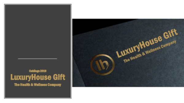  Compra a 36 meses sin intereses de la franquicia con el mejor catálogo de regalos 