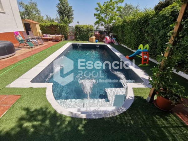 ¿Sabes identificar una nueva oportunidad de negocio de franquicia ?