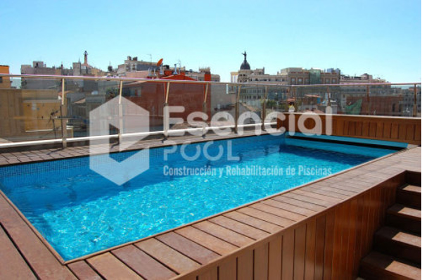 Adaptarse al mercado ¡CLAVE DE ÉXITO! de nuestra franquicia