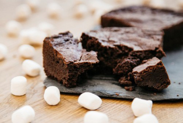 The Cookie Lab Franquicias