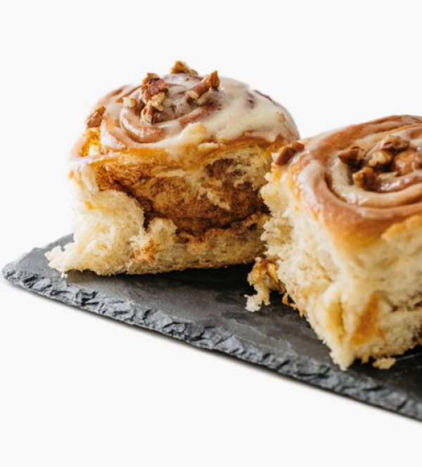 ¿Te gustaría vender las mejores COOKIES AMERICANAS de España?Únete a nuestra franquicia