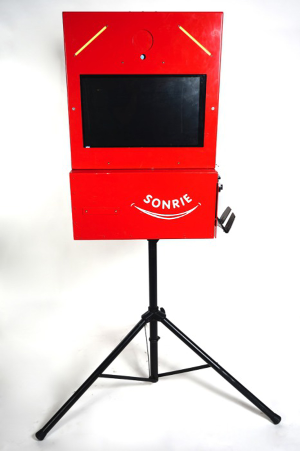 ¡Atrévete y crece con nuestra franquicia!