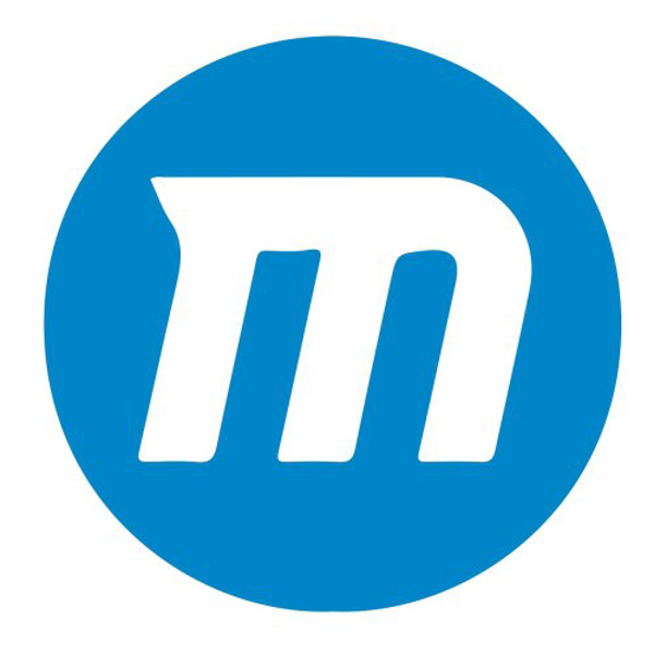 La Macro Agencia sigue creciendo como franquicia