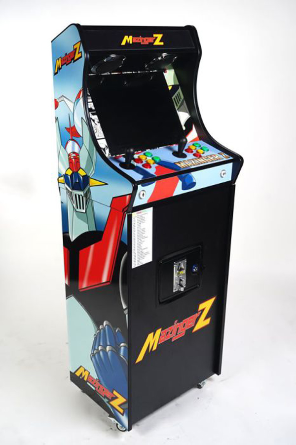 Viaja en el tiempo, crece en la actualidad con franquicia La Macro Agencia