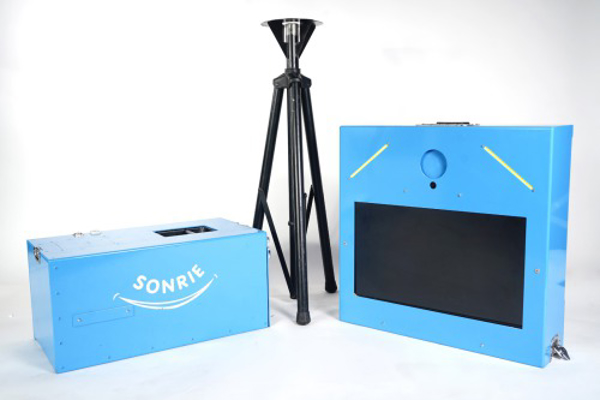 LANZAMOS LA TIENDA DE NUESTROS PRODUCTOS  PARA EMPRENDEDORES