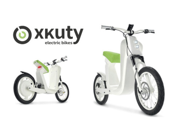 Monta tu negoico de motos eléctricas con franquicia Garmen Electric.Promoción Especial -20% de Descuento 