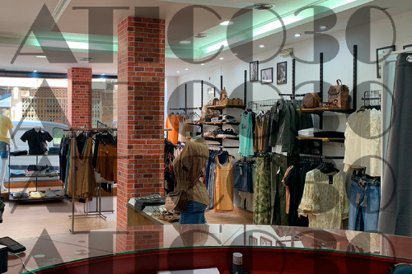 ATICO30 SE VUELVE A HACER ECO EN IMPORTANTES MEDIOS DIGITALES