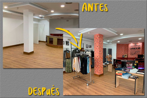 APERTURA DE UN ATICO30 ¿CÓMO ES EL PROCESO?