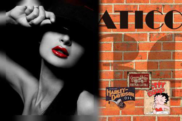 ATICO30, UN MODELO DE FRANQUICIA DIFERENTE