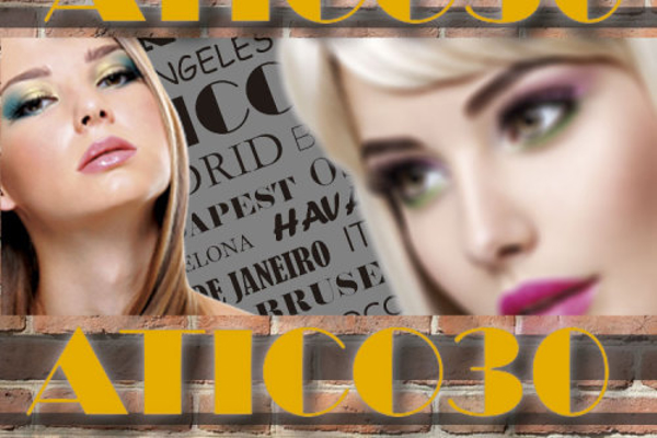 BENEFICIOS DEL AUTOEMPLEO CON FRANQUICIAS ATICO30