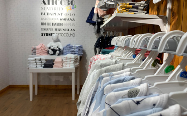 DIFERENTES MEDIOS SEÑALAN ATICO30 COMO UNA OPCIÓN SEGURA Y RENTABLE