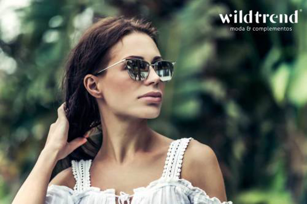 Qué es Wild Trend y quiénes somos.