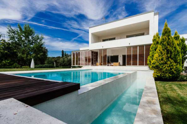 Las cinco dudas que más preocupan al vendedor de una casa... y su solución con nuestra franquicia