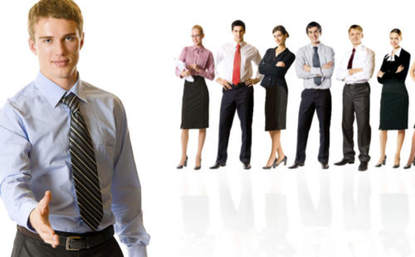 Según franquicia Plusvilla: “La marca debe comprometerse con el franquiciado desde el principio”