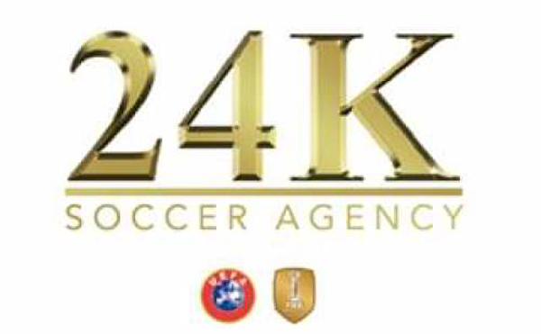 ACATEC ESPAÑA 2011 S.L.U. REPRESENTARÁ JUGADORES DE FÚTBOL DE PRIMER NIVEL