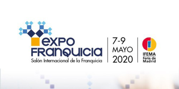 La Tía María y ProfesionalCBD abren su segunda franquicia en Madrid