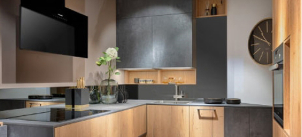 Kuchën Konzept: Feliz Año!! únete a nuestro gran grupo con nuestra promoción antes del 28 de febrero 2020