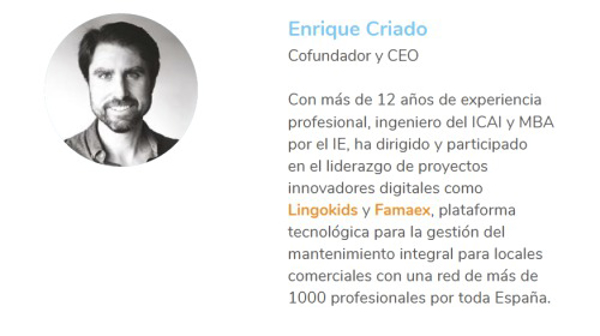 La primera marca nacional de Ozono y Sistemas de Seguridad Sanitaria