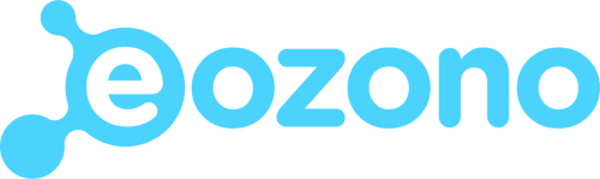 La creciente importancia de la calidad del aire: el ozono como solución