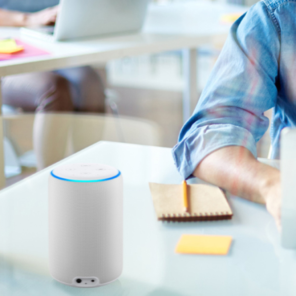 LA DOMÓTICA HA LLEGADO PARA QUEDARSE. ¡DESCUBRE TODOS SUS ENTORNOS Y VENTAJAS!