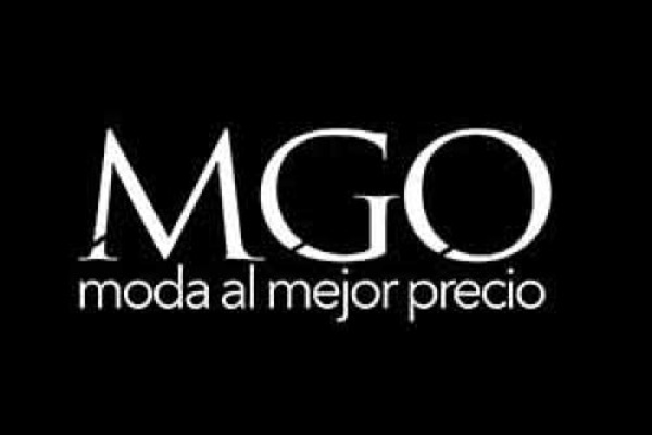 MGO moda al mejor precio, franquicia perfecta para autoempleo, por su baja inversión y su alta rentabilidad.