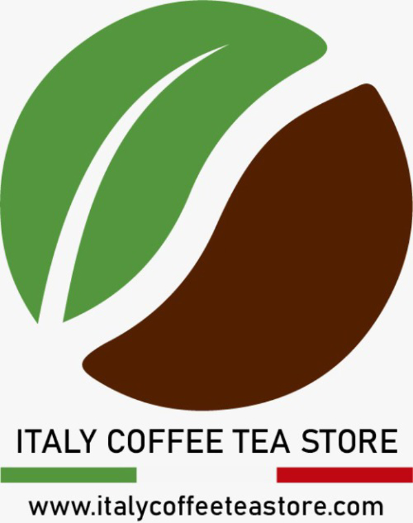 Italy Coffee Tea Store abre en España cadena de tiendas y zonas exclusivas en franquicia