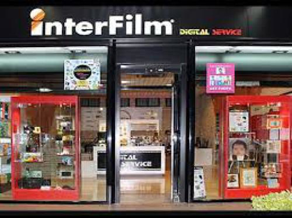 Emprender con Interfilm, una franquicia con garantías