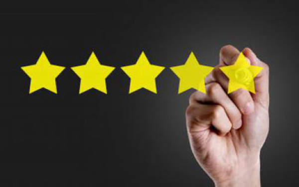 El negocio de la franquicia Interfilm ya se sitúa entre los mejores.