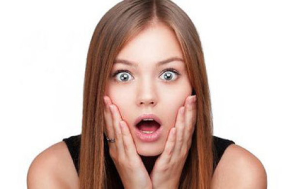 ¡Oportunidades de negocio con franquicia Interfilm!